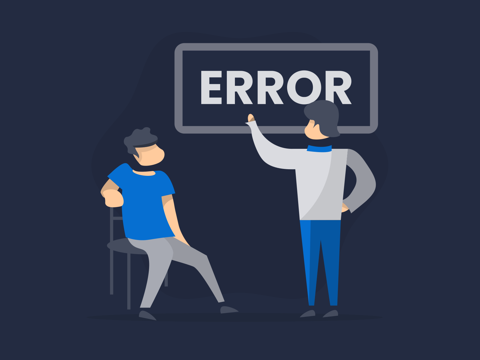 خطا در دریافت اطلاعات