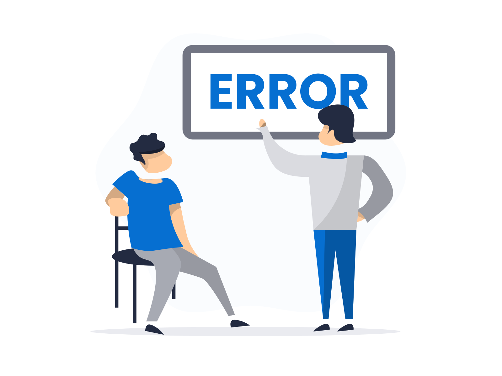 خطا در دریافت اطلاعات