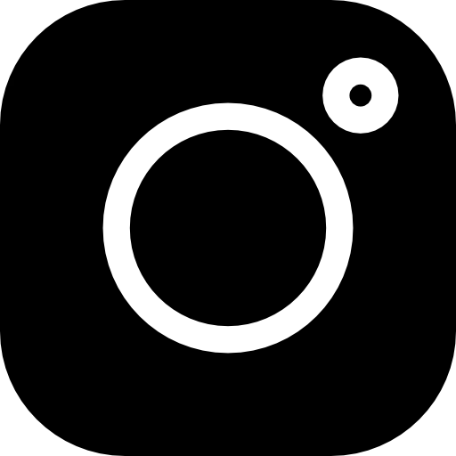 سوهان و گز حلما اینستاگرام
