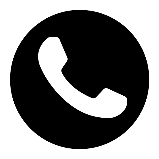 سوهان و گز حلما شماره تماس