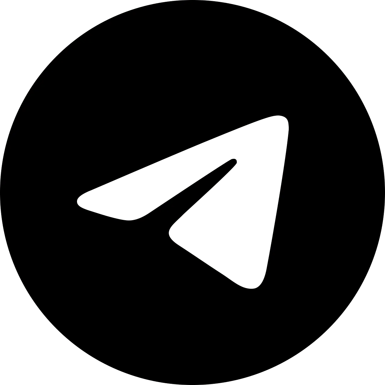 سوهان و گز حلما تلگرام