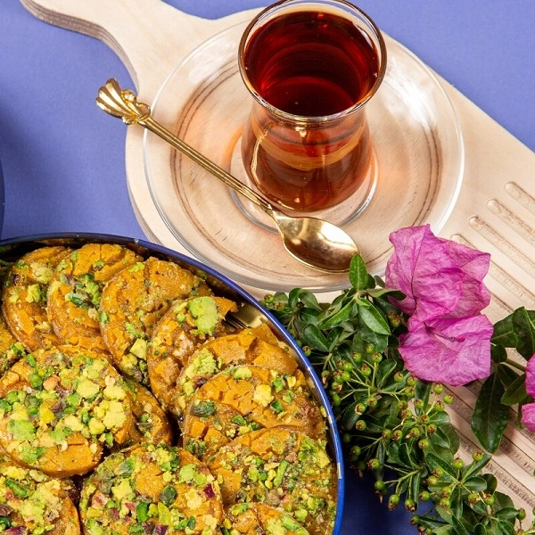 سوهان چیست؟ راهنمای کامل آشنایی با انواع سوهان، مواد اولیه، خواص و نکات خرید