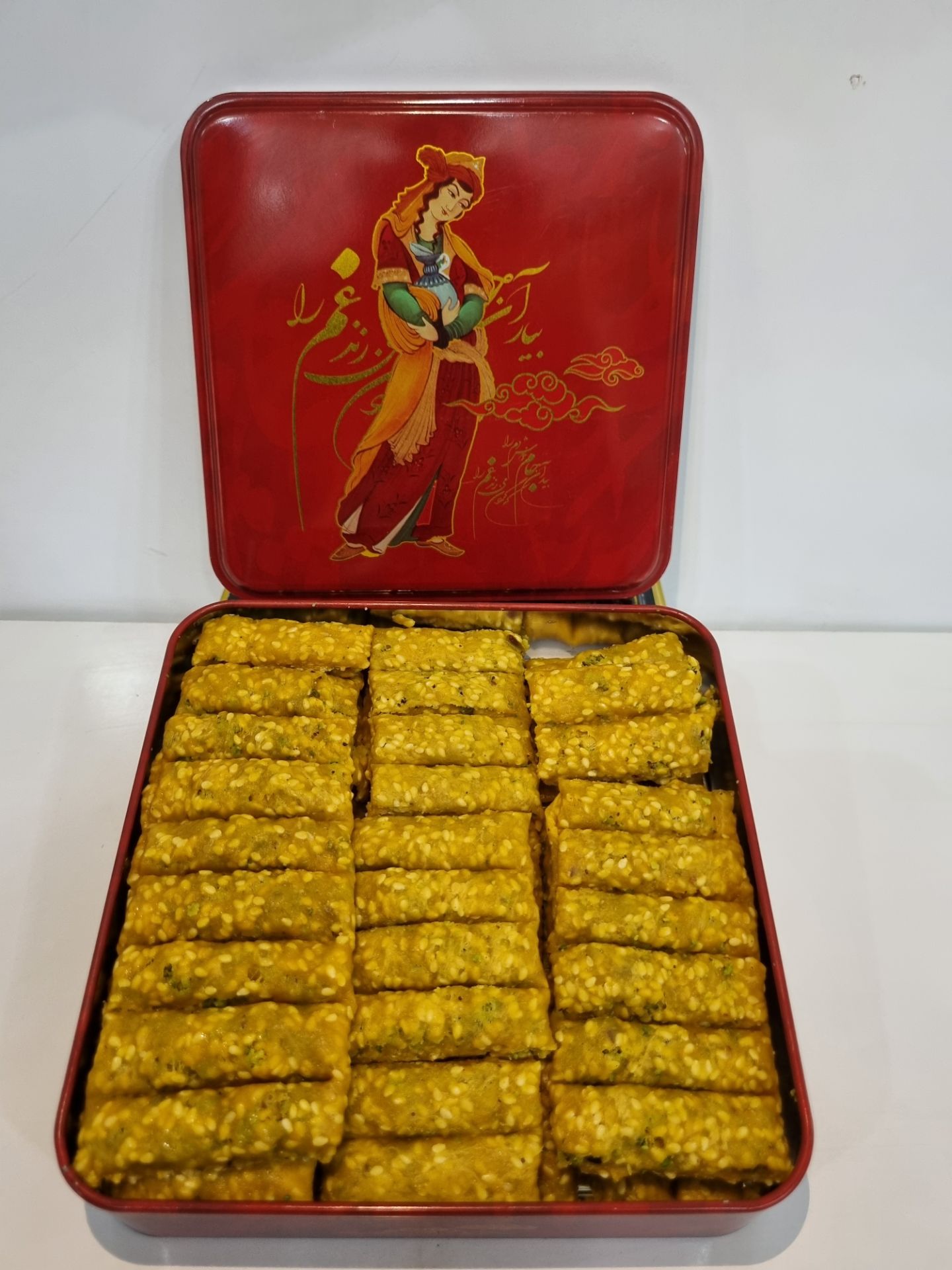 سوهان حیوانی مدادی
